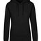 X.O Hoody Sweater Women
