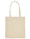 Cotton Bag Long handles