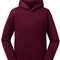 Kids Authentic Hooded Sweat