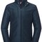 Men´s Cross Jacket
