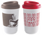 fillit Becher 0,40 l mit touch!
