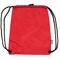 Recycle Bags Faltbarer Stringbag RPET