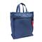 Recycle Bags Shopper RPET