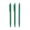 BIC® Clic Stic Kugelschreiber