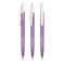BIC® Media Clic Druckbleistift