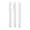 BIC® Super Clip ballpen