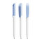 BIC® Super Clip ballpen