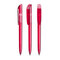 BIC® Super Clip ballpen