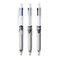 BIC® 4 Farben 3+1Hb Kugelschreiber