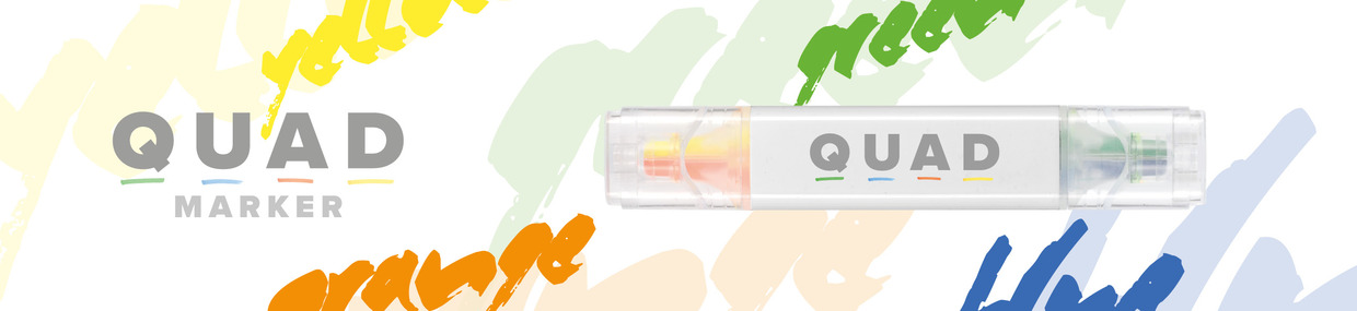 Werberatikel Werbemittel Textmarker